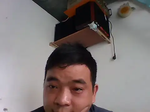 Snapshot of Boy_kuto77 chatting on December 2025 04:08:01 AM Boy kuto77 online show from December 2025 04:08:01 AM