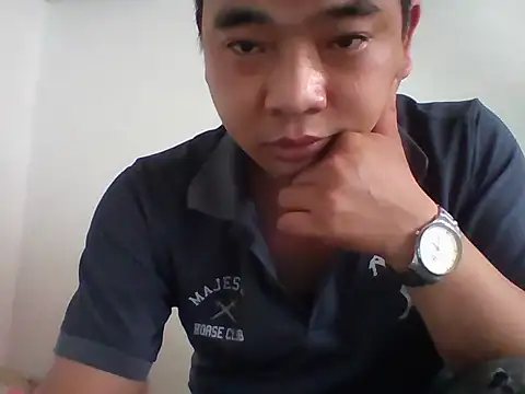 Snapshot of Boy_kuto77 chatting on December 2025 08:23:01 AM Boy kuto77 online show from December 2025 08:23:01 AM