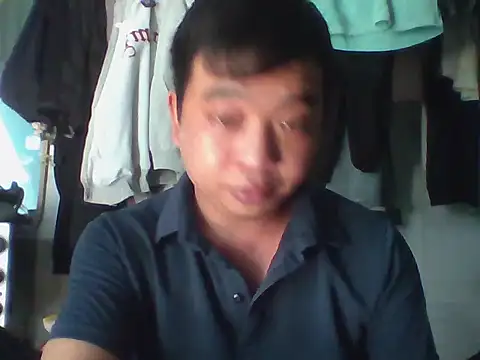 Snapshot of Boy_kuto77 chatting on January 2026 04:04:02 AM Boy kuto77 online show from January 2026 04:04:02 AM