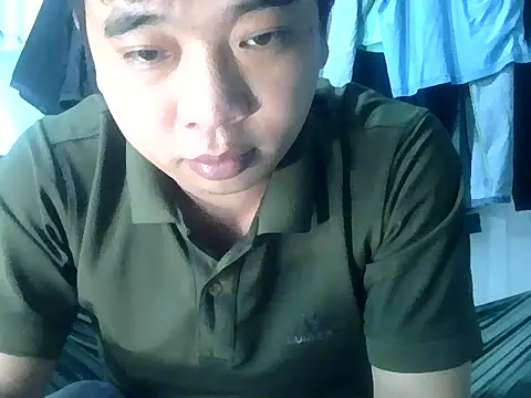 Snapshot of Boy_kuto77 chatting on January 2026 04:03:01 AM Boy kuto77 online show from January 2026 04:03:01 AM