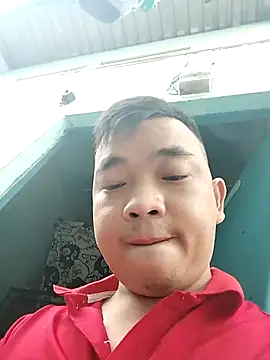 Snapshot of Boy_kuto77 chatting on January 2026 02:17:02 AM Boy kuto77 online show from January 2026 02:17:02 AM