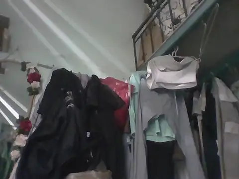 Snapshot of Boy_kuto77 chatting on January 2026 02:38:01 AM Boy kuto77 online show from January 2026 02:38:01 AM