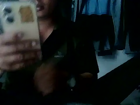 Boy kuto77 online show from January 2026 02:48:01 AM