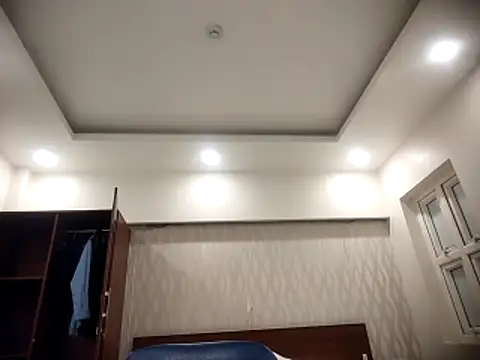 Boy kuto77 online show from March 2026 12:06:01 AM