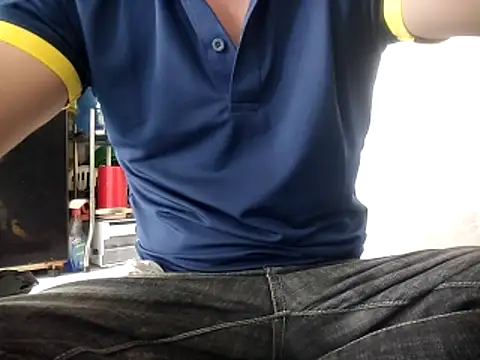 Boy kuto77 online show from April 2026 06:58:01 AM