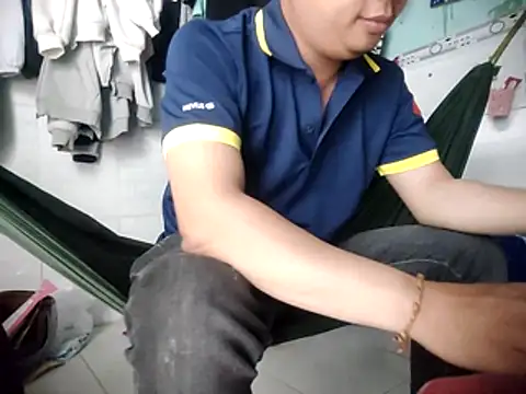 Boy kuto77 online show from April 2026 05:16:01 AM