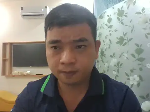 Snapshot of Boy_kuto77 chatting on July 2026 03:34:02 PM Boy kuto77 online show from July 2026 03:34:02 PM
