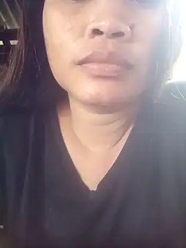 Snapshot of cheeseGirl69 chatting on March 2026 07:01:01 AM cheeseGirl69 online show from March 2026 07:01:01 AM