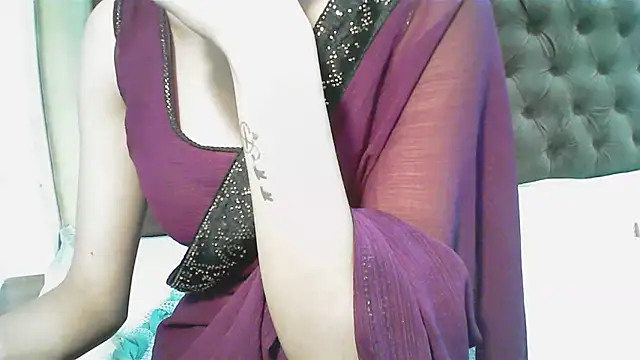 elize   online show from November 2025 01:55:02 PM