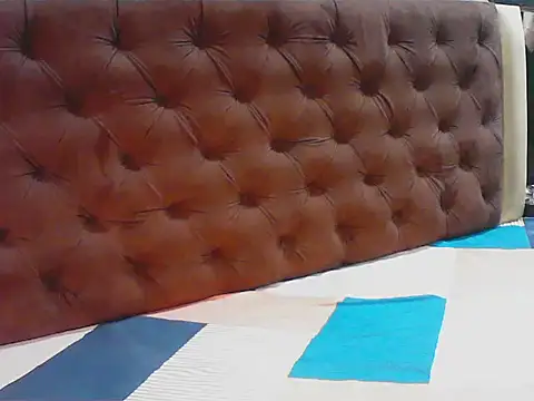 elize   online show from November 2025 03:39:02 AM