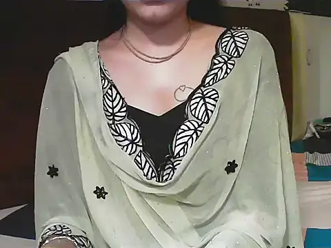 elize   online show from January 2026 03:23:02 AM