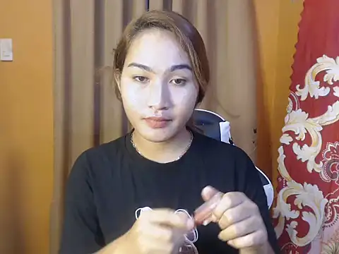 Snapshot of ur_Katrina69 chatting on February 2026 08:18:02 AM ur Katrina69 online show from February 2026 08:18:02 AM