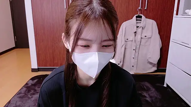 Snapshot of Ema_o0_chan chatting on September 2025 06:07:01 AM Ema o0 chan online show from September 2025 06:07:01 AM