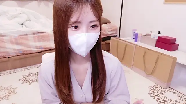 Snapshot of Ema_o0_chan chatting on October 2025 11:54:02 AM Ema o0 chan online show from October 2025 11:54:02 AM