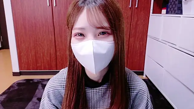 Snapshot of Ema_o0_chan chatting on October 2025 06:08:01 AM Ema o0 chan online show from October 2025 06:08:01 AM