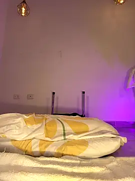 Snapshot of hade_rosse chatting on October 2025 01:12:02 PM hade rosse online show from October 2025 01:12:02 PM