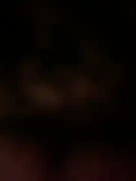 nazz01 online show from April 2026 02:58:01 AM