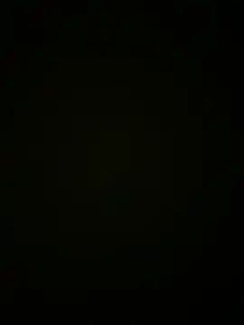 Handydila online show from September 2025 10:32:02 PM