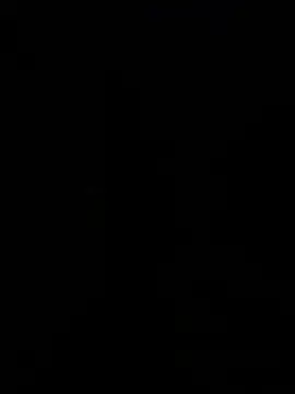 Handydila online show from March 2026 04:44:01 PM