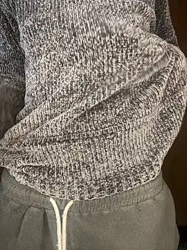 sunset24 online show from November 2025 11:30:01 AM