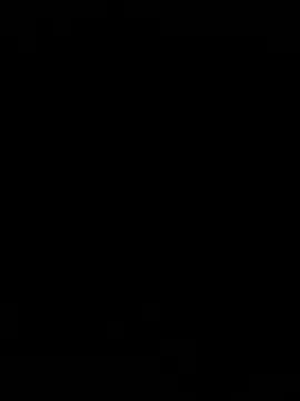 sunset24 online show from February 2026 06:21:02 AM