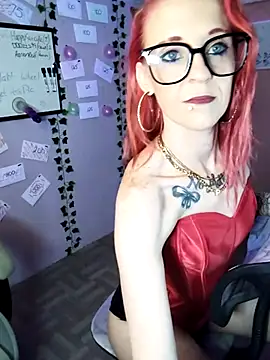 Purple2StayThnxx online show from November 2025 02:22:01 AM