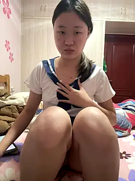 CoCo-s online show from November 2025 02:19:01 PM