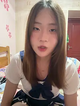 CoCo-s online show from November 2025 04:41:01 PM