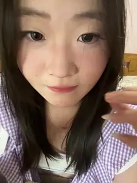 CoCo-s online show from December 2025 06:56:01 PM