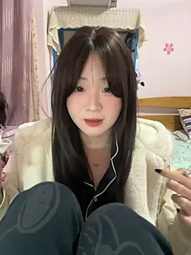 CoCo-s online show from January 2026 03:05:01 PM