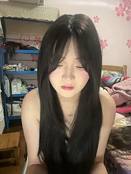 CoCo-s online show from February 2026 03:23:02 PM