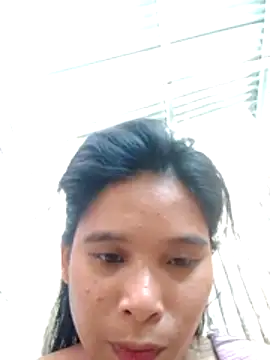 Snapshot of HotMomPinay30 chatting on July 2026 01:02:02 AM HotMomPinay30 online show from July 2026 01:02:02 AM