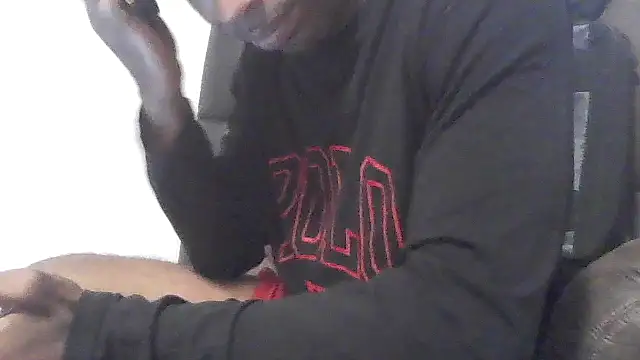 Snapshot of finalfantasylust2 chatting on October 2025 08:03:02 PM finalfantasylust2 online show from October 2025 08:03:02 PM