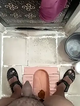 twpatil online show from March 2026 07:14:02 AM