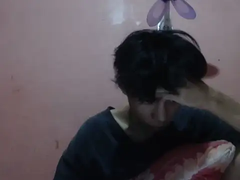 Kyoshi 19 online show from November 2025 06:37:02 PM