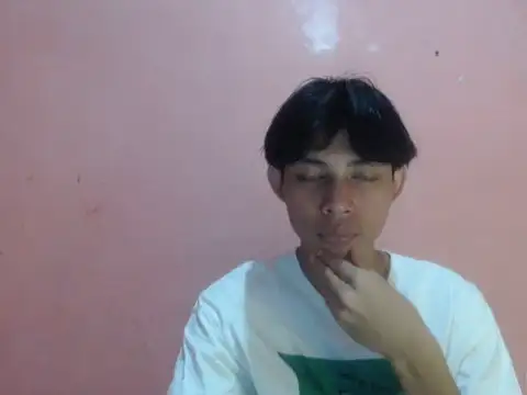 Kyoshi 19 online show from January 2026 05:56:01 AM