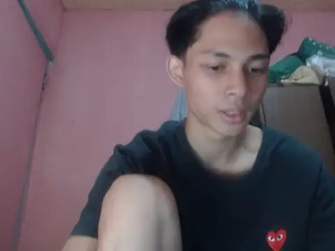 Kyoshi 19 online show from March 2026 07:24:02 AM