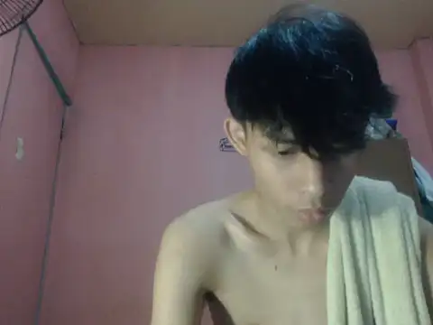 Kyoshi 19 online show from March 2026 10:10:01 AM