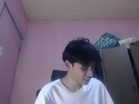 Snapshot of Kyoshi_19 chatting on June 2026 11:19:02 AM Kyoshi 19 online show from June 2026 11:19:02 AM