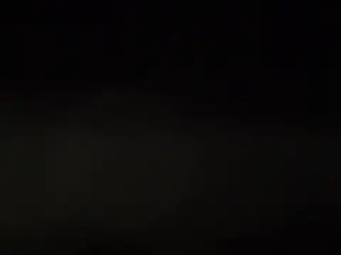 Snapshot of Kyoshi_19 chatting on June 2026 10:02:01 AM Kyoshi 19 online show from June 2026 10:02:01 AM