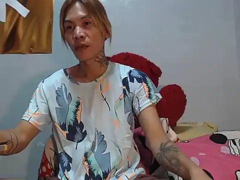 YourTopweng online show from September 2025 08:08:02 PM