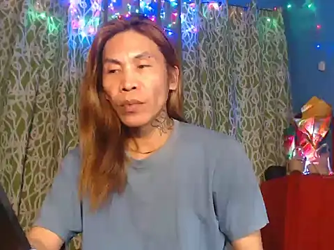 YourTopweng online show from September 2025 06:33:02 PM