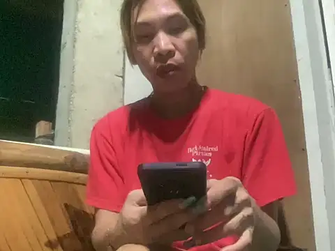 YourTopweng online show from October 2025 08:55:02 PM