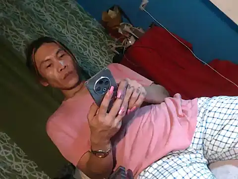 YourTopweng online show from November 2025 03:02:01 PM