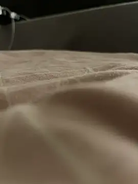 Snapshot of naughtycoupl98 chatting on September 2025 02:37:02 AM naughtycoupl98 online show from September 2025 02:37:02 AM