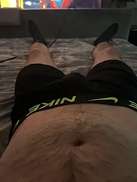 Snapshot of naughtycoupl98 chatting on February 2026 04:24:02 PM naughtycoupl98 online show from February 2026 04:24:02 PM