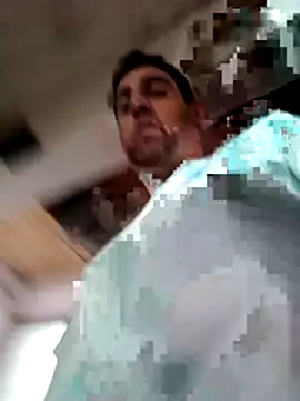 Snapshot of davidrojo1984 chatting on January 2026 07:12:02 AM davidrojo1984 online show from January 2026 07:12:02 AM