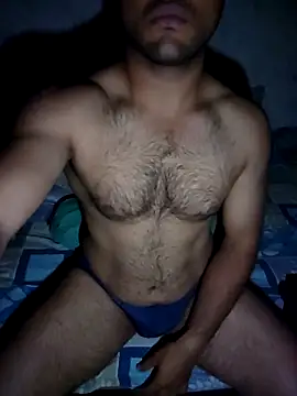  Danny   online show from September 2025 08:24:02 PM