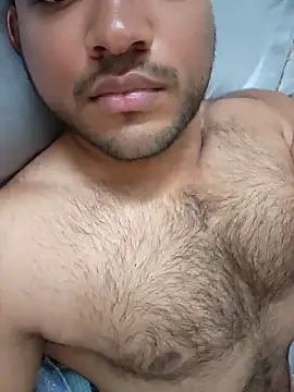  Danny   online show from September 2025 08:30:02 AM