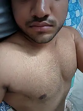  Danny   online show from October 2025 03:59:02 AM